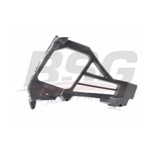 BASBUG bsg30-922-027 (1434190) кронштейн заднего бампера правый / Ford (Форд) focus-II (3 / 5-ти дверн)