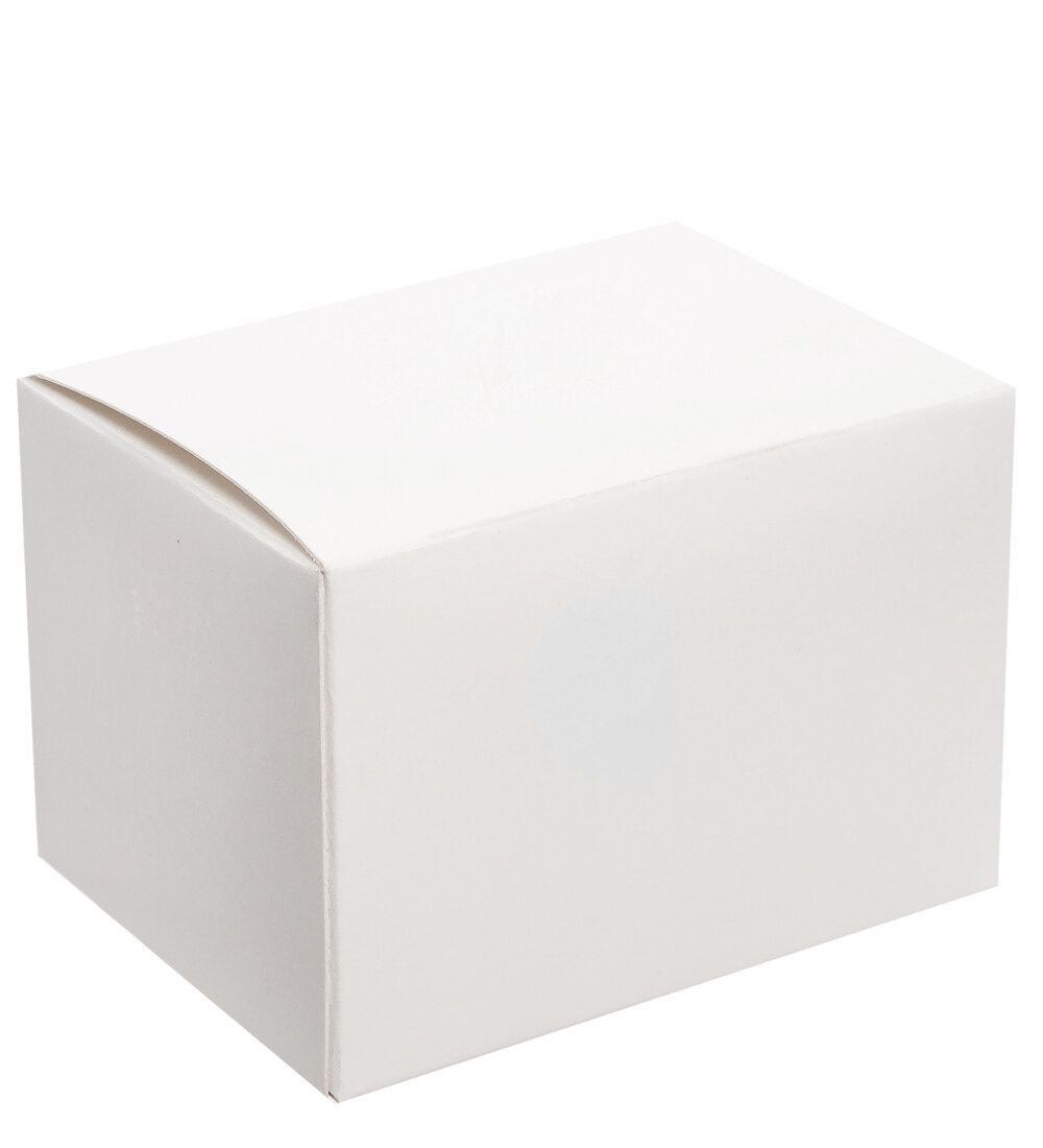 Набор для специй 'Мышата' — фото 1