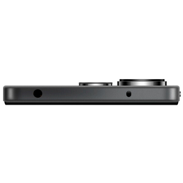 Смартфон XIAOMI REDMI 13 256 ГБ чёрный - фото №9