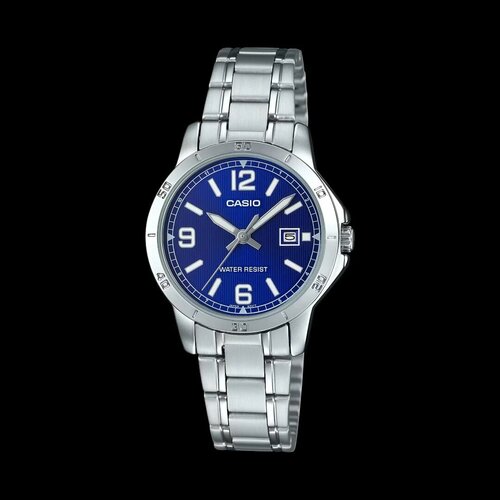 фото Наручные часы casio
