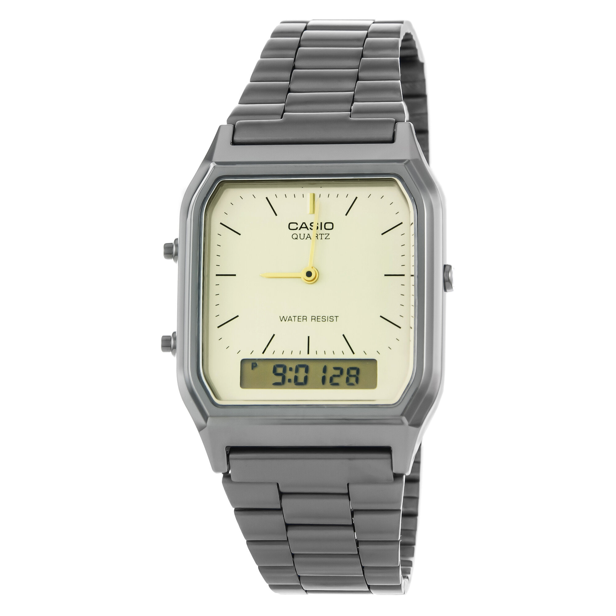 Наручные часы CASIO Классика