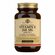 Solgar Vitamin E 268 мг (400 ME) Mixed Tocopherols 50 капсул