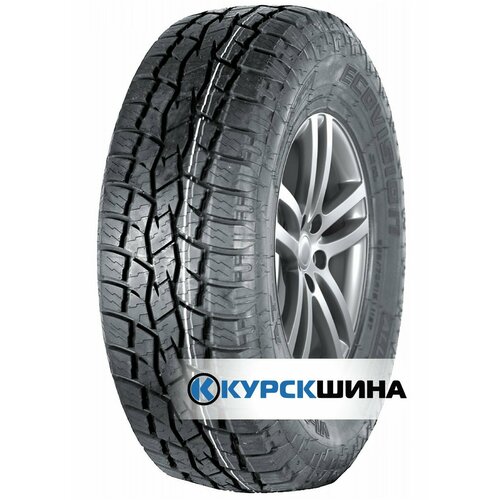 Автошина Ovation VI-682 165/60 R13 73T