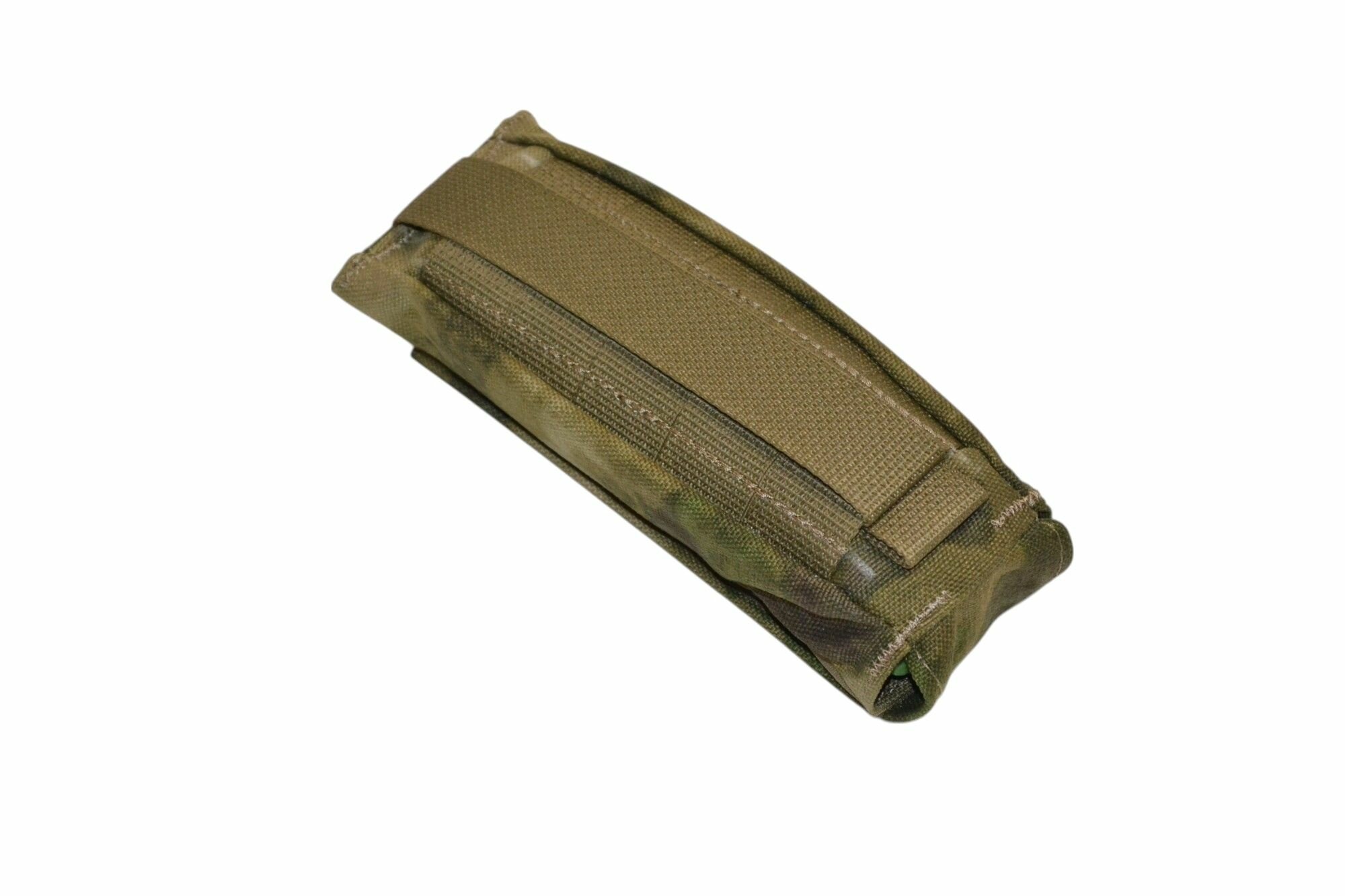 Подсумок для жгута "этрус" мох (MP) — фото 1