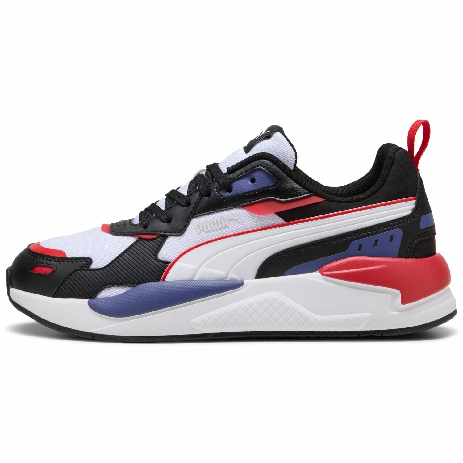 Кроссовки PUMA