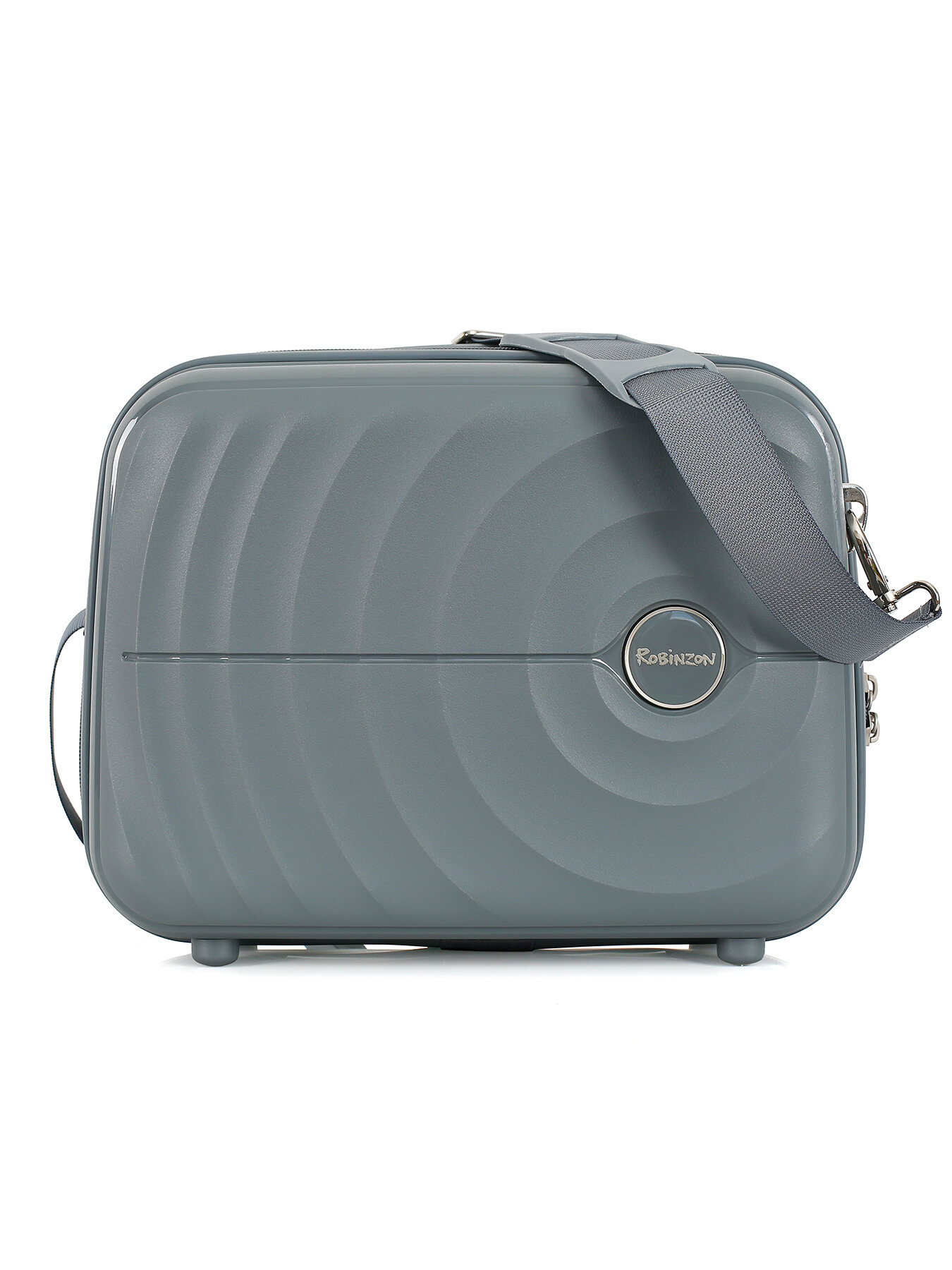 Бьюти-кейс Robinzon 