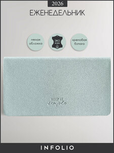 Основная фотография от вендора