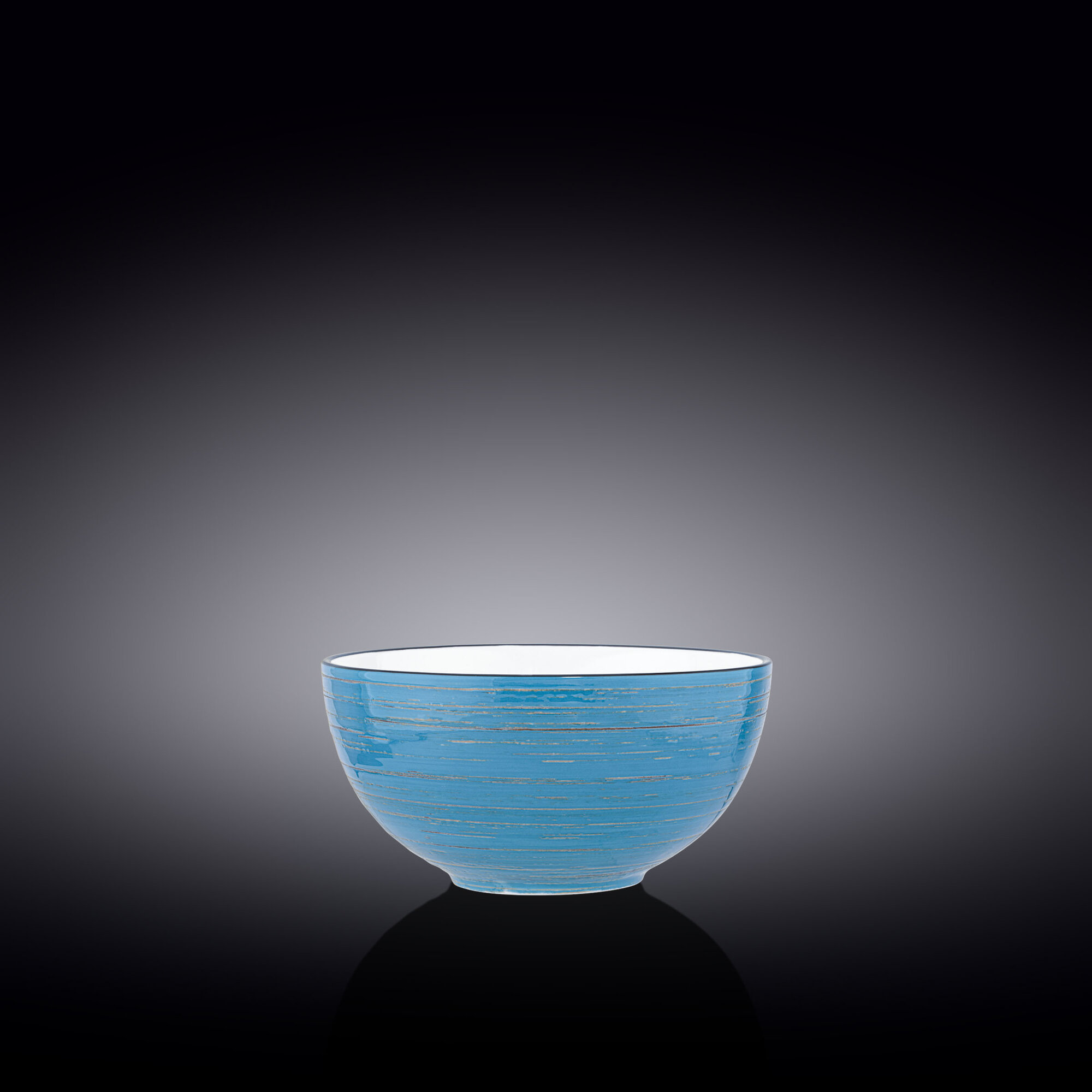 Салатник 600 мл WL‑669630/A