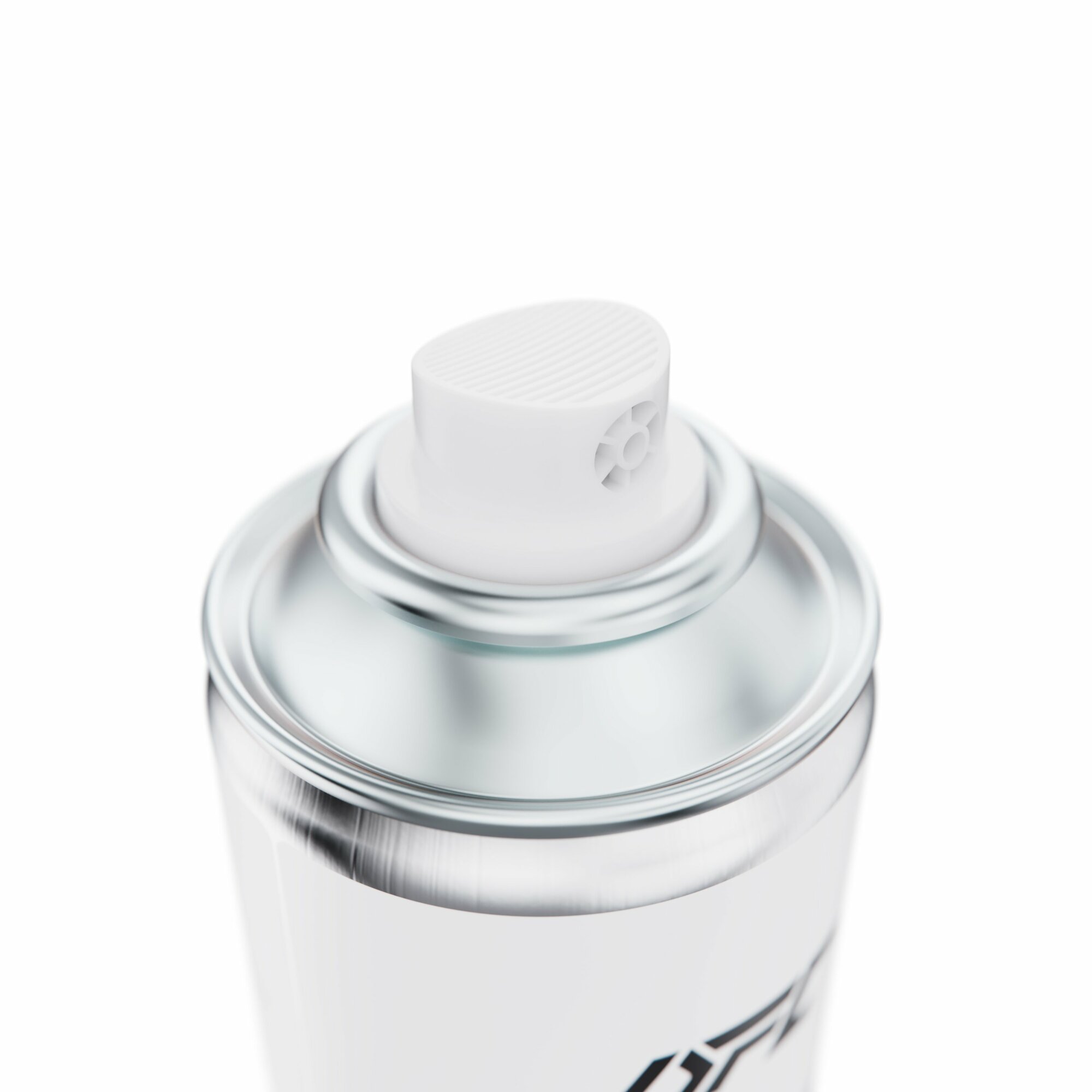 Смазка для беговых дорожек DFC, 210 мл — фото 1