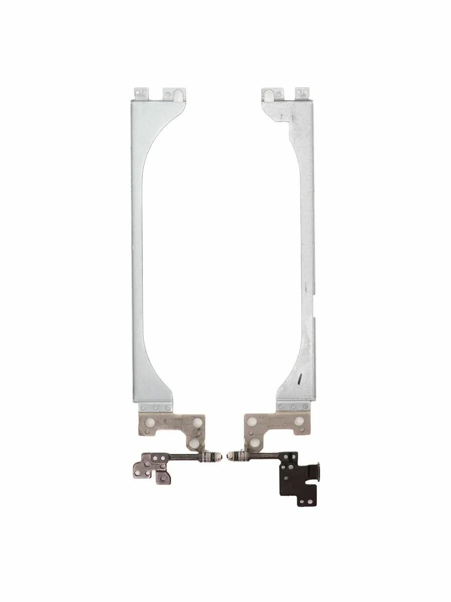 Петли для ноутбука Lenovo ThinkPad E480 (версия 2)