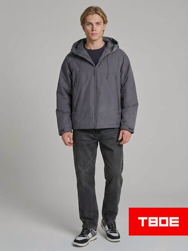 Изображение товара Куртка сноубордическая Осень-зима 2026