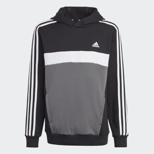 Худи спортивное adidas