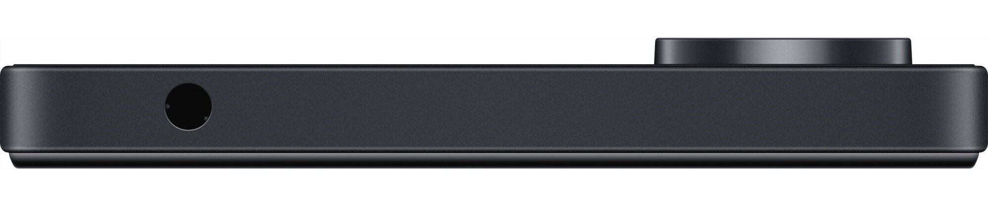 Смартфон Xiaomi Poco C65 — фото 1