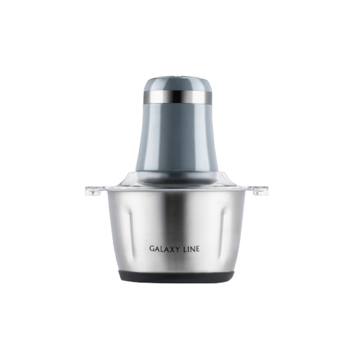 Чоппер электрический GALAXY LINE GL 2367 600 Вт 296000₽