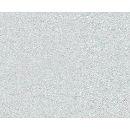 Обои ОФ11-11-113-02 CASA ALPINA