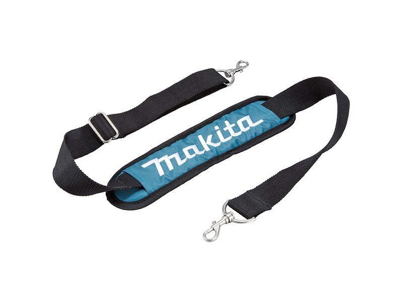 Плечевой ремень MAKITA в сборе 199486-4 — фото 1