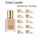 Estee Lauder Тональный крем Double Wear Stay-in-Place, SPF 10