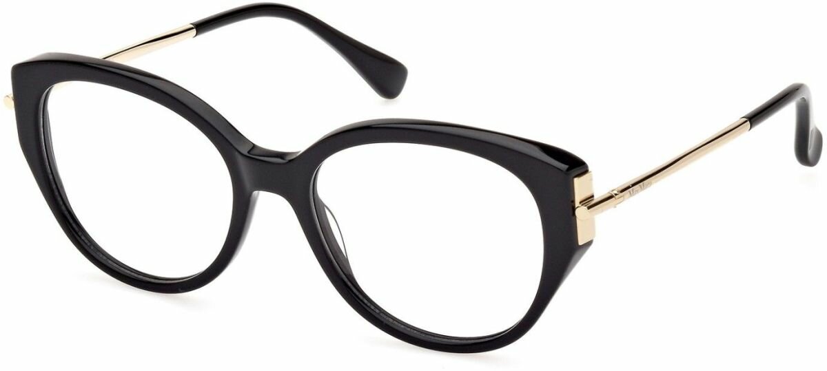 Maxmara MM 5116 001