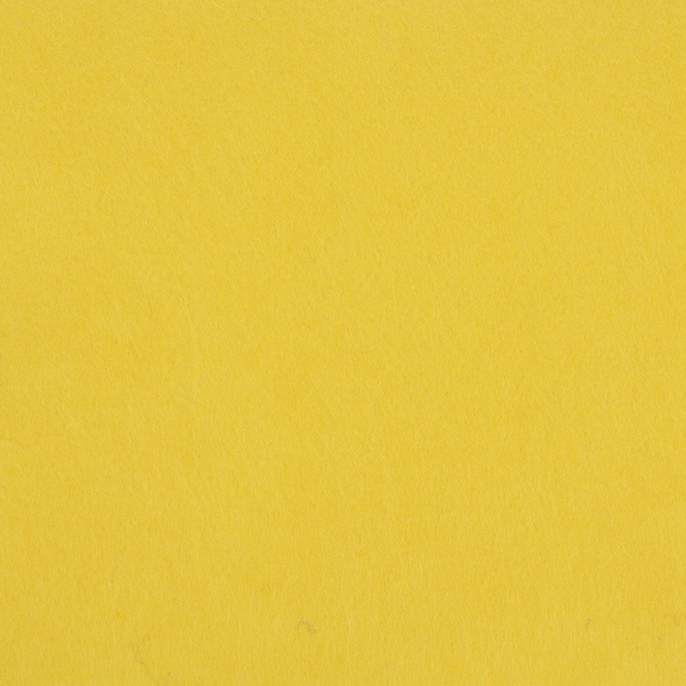 фото "BLITZ" FKH10-30/45 декоративный 1 мм 30 см х 45 см №CH654 св. желтый