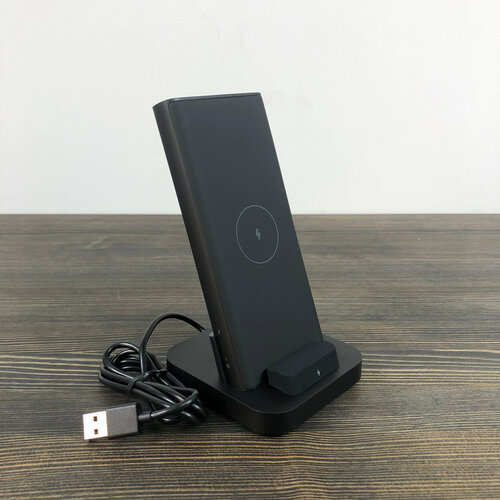 PowerBank Xiaomi 10000 мАч 360000₽