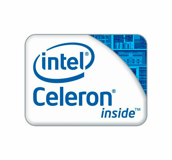 Процессор INTEL Pentium Gold G6400, LGA 1200, OEM [cm8070104291810s rh3y] - фото №9