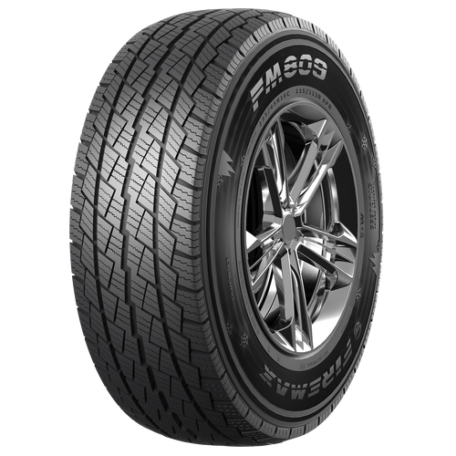 Firemax FM809 215/75 R16C 113/111R