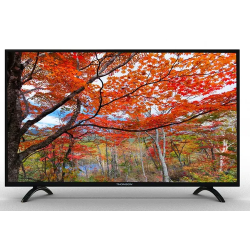 Телевизор Thomson T55USL7040 4116900₽