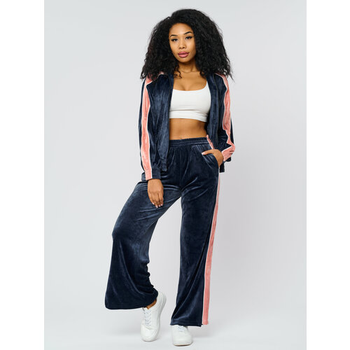 фото Костюм agressor, размер s, синий