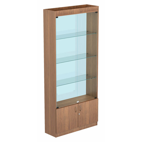 Шкаф - TOB0026741