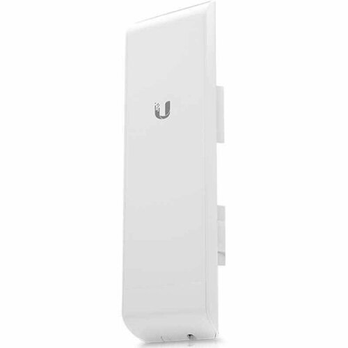 точка доступа ubiquiti nanostation m2 Точка доступа Ubiquiti NanoStation M2 NSM2