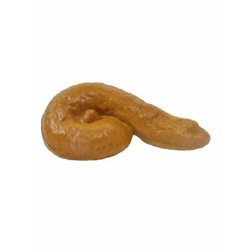 22 декоративные фигурки для Хэллоуина Какашки мухи 441₽