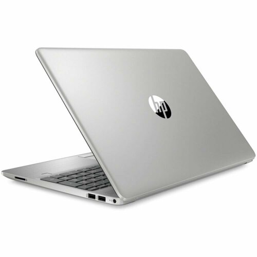 Ноутбук HP 250 G8 Core i5 1135G78Gb512Gb SSD156 FullHDDOS Silver 6005400₽
