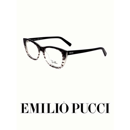 Emilio Pucci EP2670 006 50 17 135 Оправы для очков