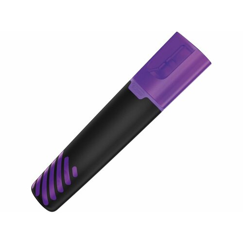 Жидкий текстовый выделитель LIQEO HIGHLIGHTER, фиолетовый