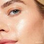 BOBBI BROWN Highlighting Powder Пудра компактная для лица с эффектом загара, 8 г, Quartz Glow