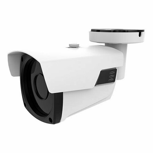 IP-видеокамера Atix AT-NC-2B2M-VF28-12A 5A 475000₽