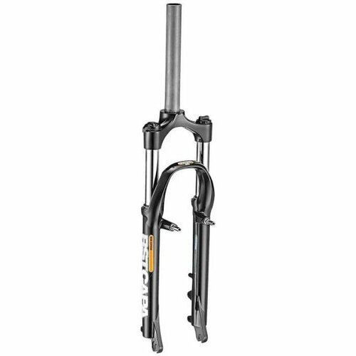 Вилка амортизационная Rst CAPA ML, 26