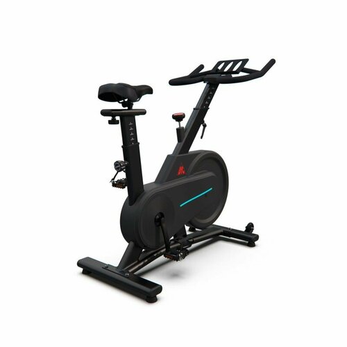 Спин-байк DFC Spectrum 70 31990₽