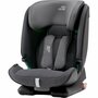 Автокресло группа 1/2/3 (9-36 кг) Britax Roemer Advansafix i-Size