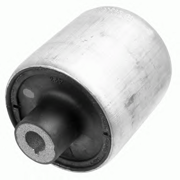 LEMFORDER 3695401 (31126851255 / 31126851261 / 31126855743) сайлентблок рычага подвески BMW (БМВ) 1 f20 / f21, 3 f30 / 31