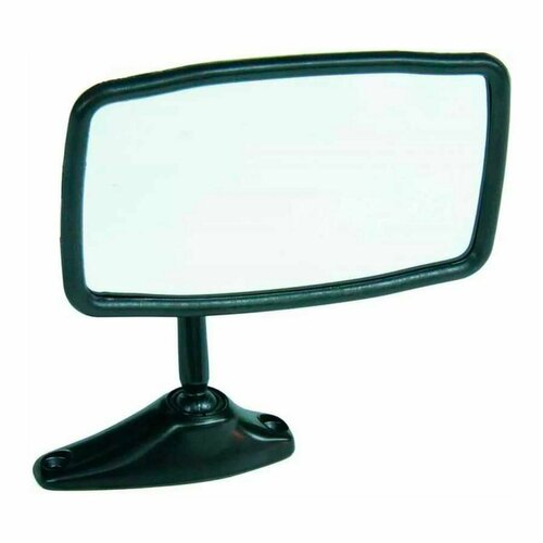 Зеркало боковое ВАЗ 2101 2106 штатное Сан-Д димитровград ZN2012 цена за 1 шт 570₽