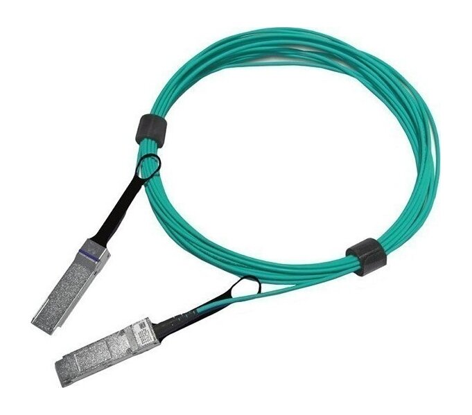 Кабель ACTIVE FIBER MFS1S00-H010V GIGABYTE