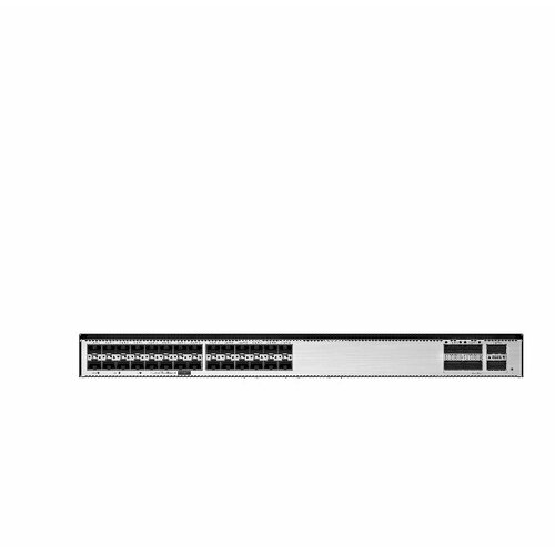 Huawei переключатель S6730-H28X6CZ-V2 02354VCR Корпоративный коммутатор 30000000₽