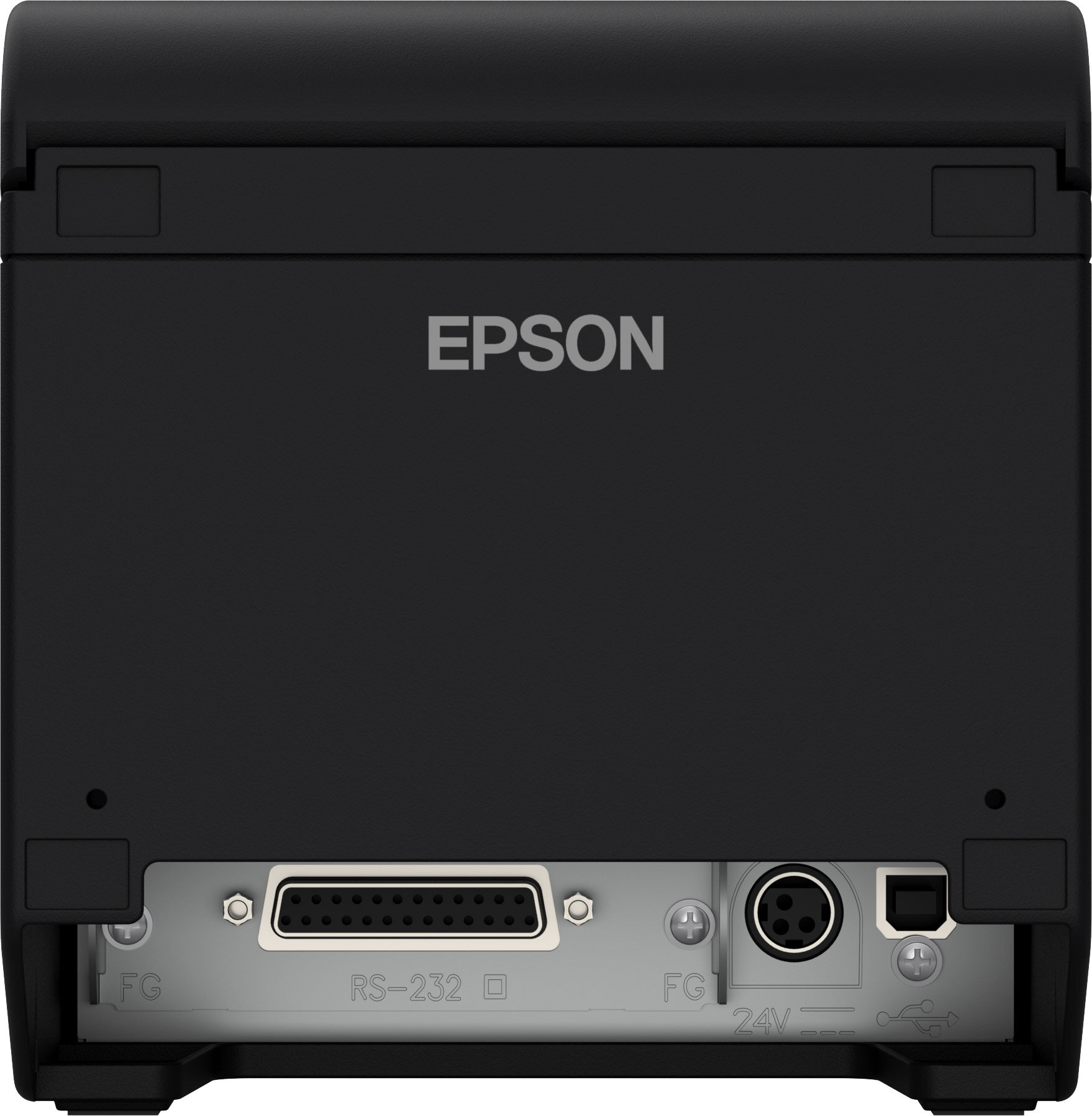 Принтер EPSON TM-T20III C31CH51011