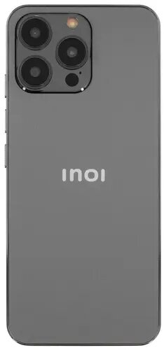 Смартфон INOI A72 (2023)