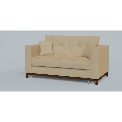 Диван-кровать Люкс-1 трансформер