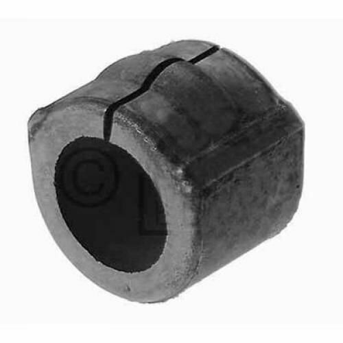 Втулка стабилизатора d 58mm/d 39mm/h 47mm mercedes benz Sem Lastik 8089