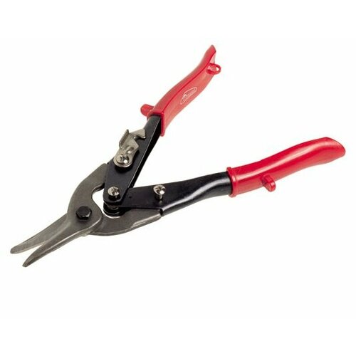 Ножницы по металлу пряморежущие Hobbi 250 мм 714₽