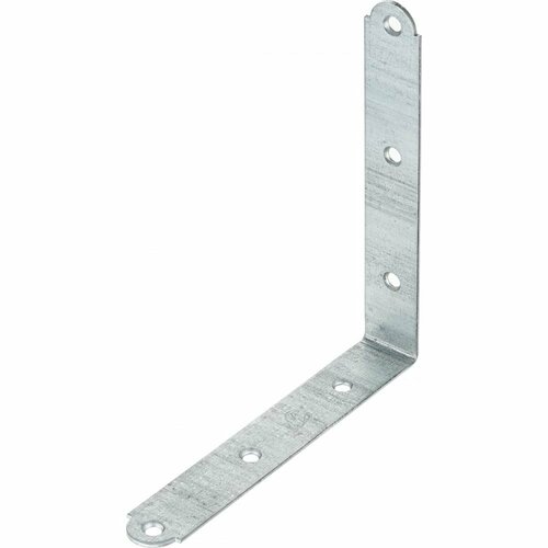 Мебельный уголок РК груп KW6 125x125x20, узкий РК000002204