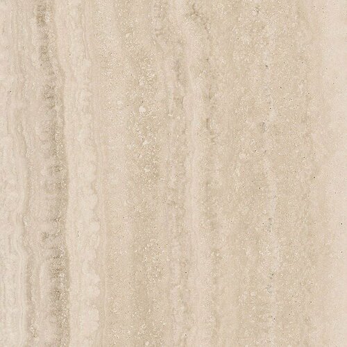 Плитка из керамогранита KERAMA MARAZZI SG634400R Риальто песочный светлый обрезной для стен и пола, универсально 60x60 (цена за 1.44 м2) керамогранит kerama marazzi риальто песочный светлый 60x60 натуральный sg634400r 1 44 кв м